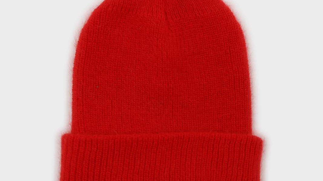 Bundle Up: Match Made in Heaven