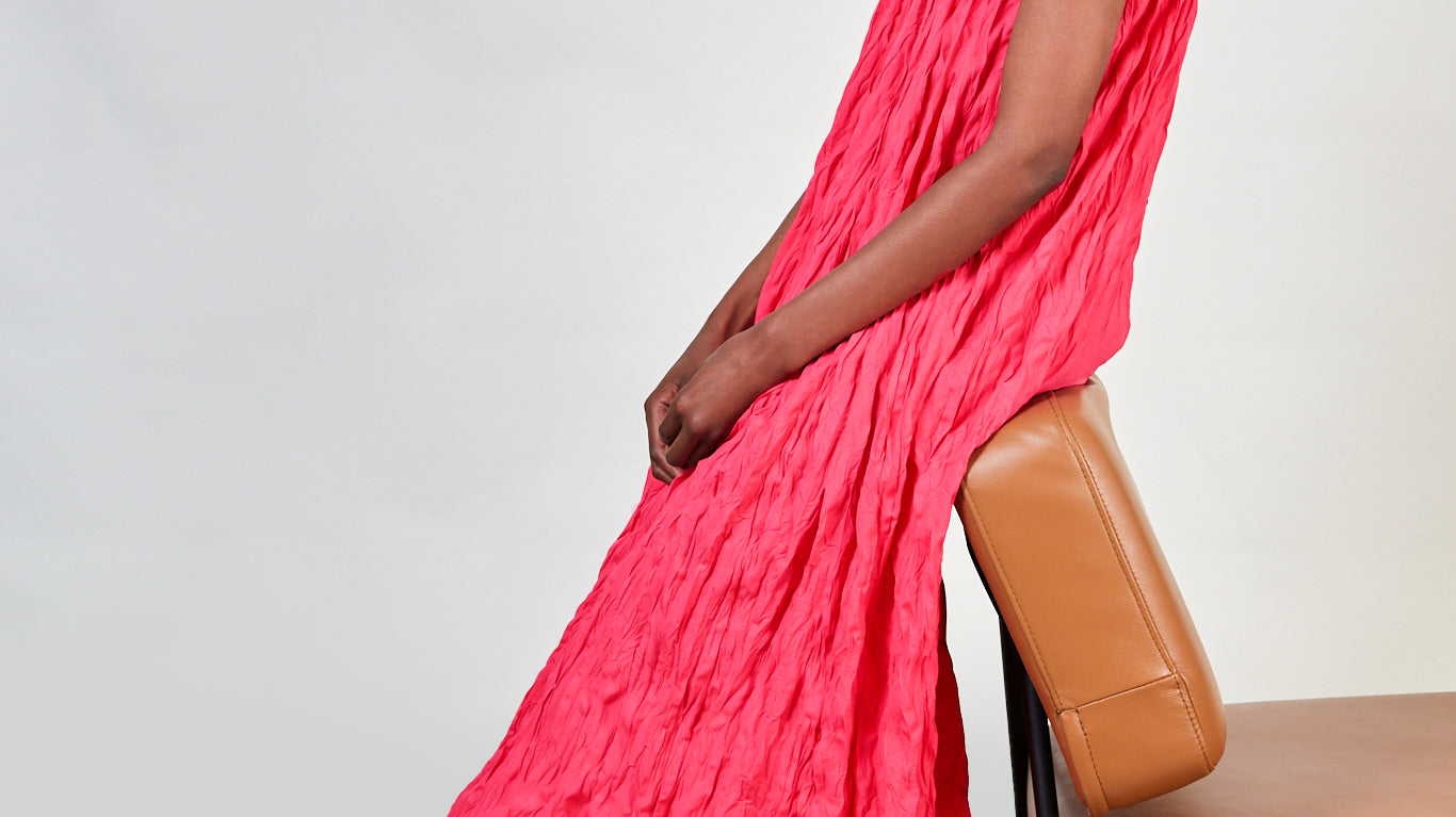 Just Dropped - 01.JUL.22 - New Arrivals