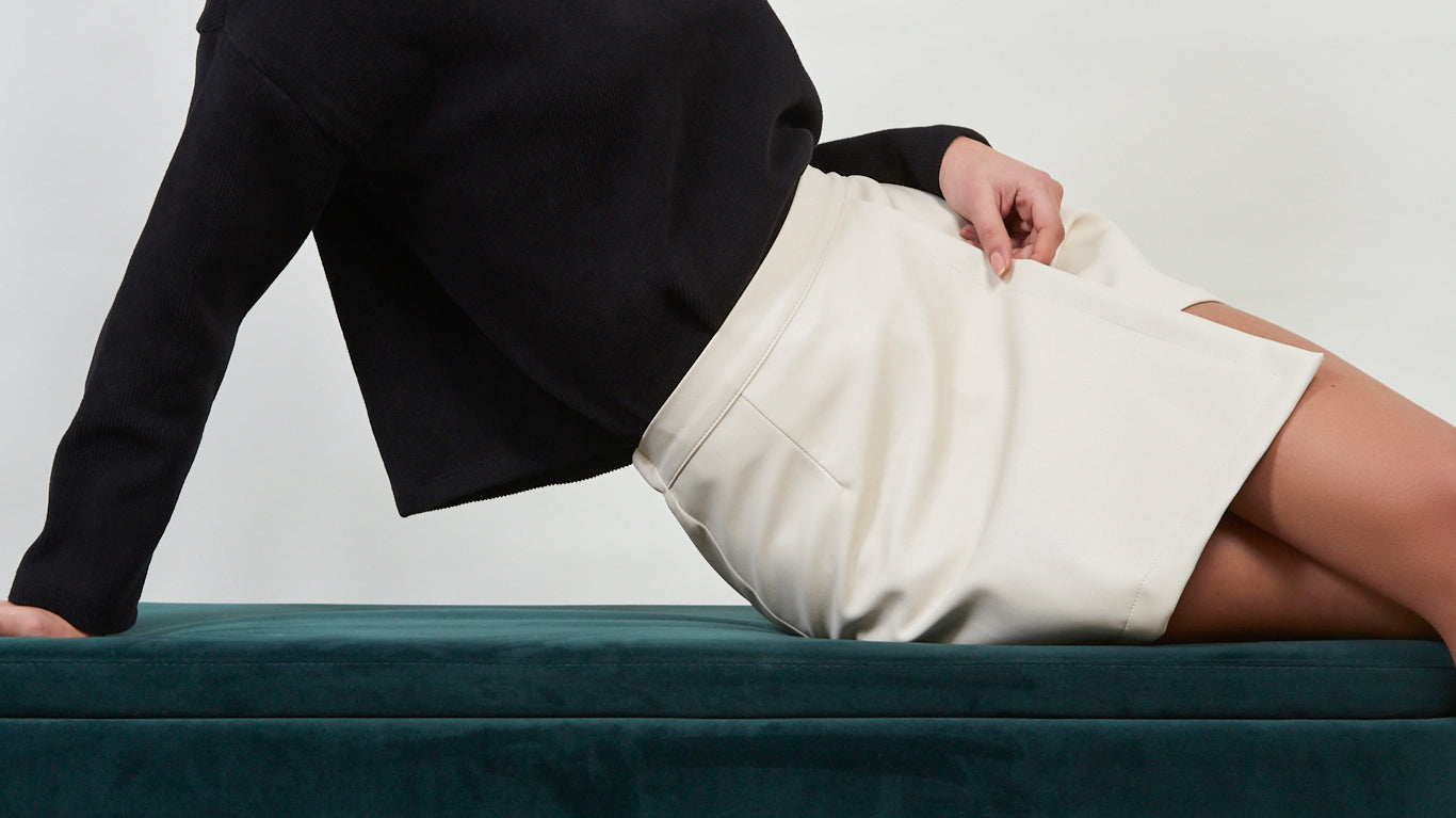 When You Love Them a Lot: The Under £100 Gift Guide