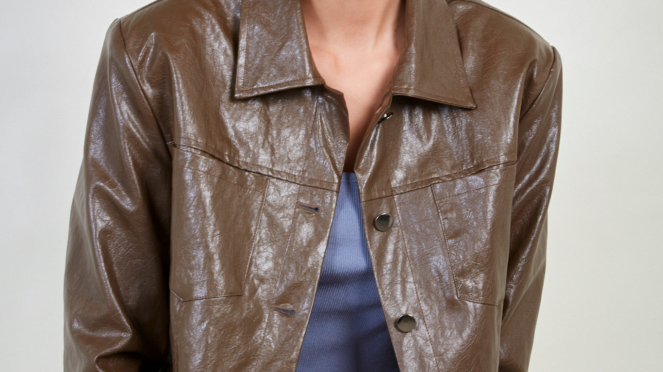 Just Dropped - 14.DEC.22 - New Arrivals