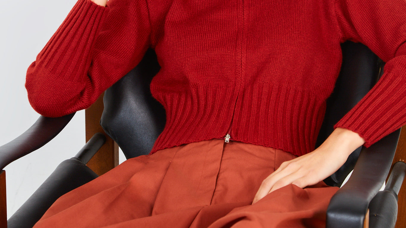 GWL Gift Guide: Thoughtful Gifts