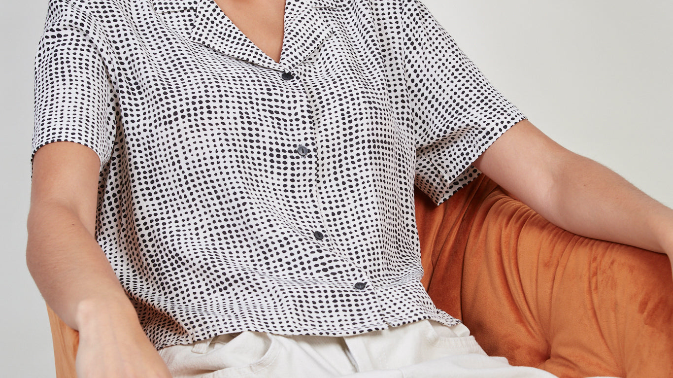 Just Dropped - 07.SEP.22 - New Arrivals
