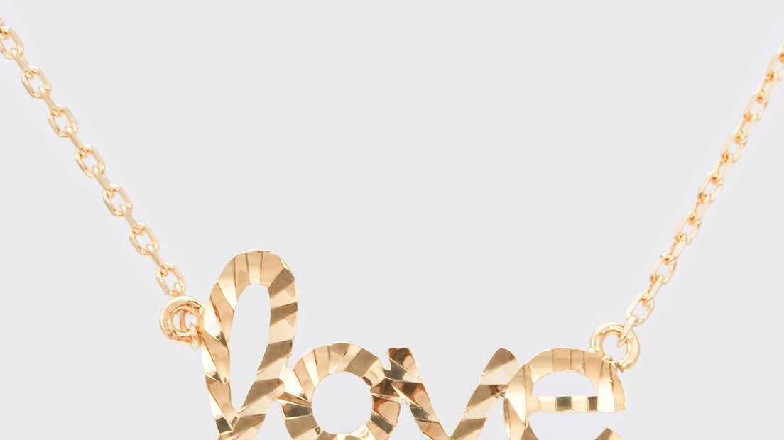 Treat Them Right: The Valentine's Gift Guide