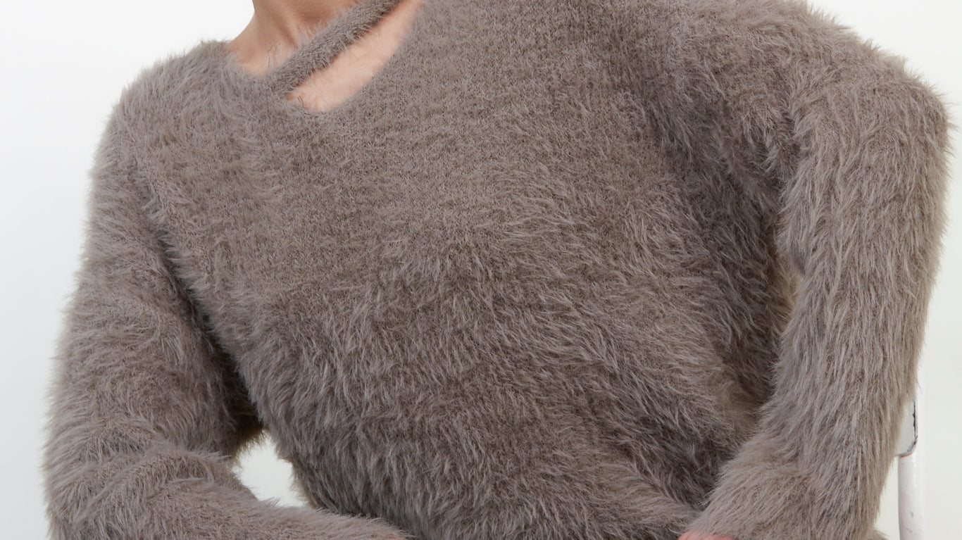 Just Dropped - 04.JAN.23 - New Arrivals