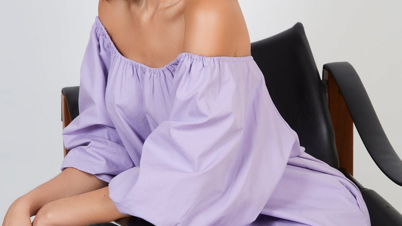 Glassworks Edits: The Wedding Guest Style Edit