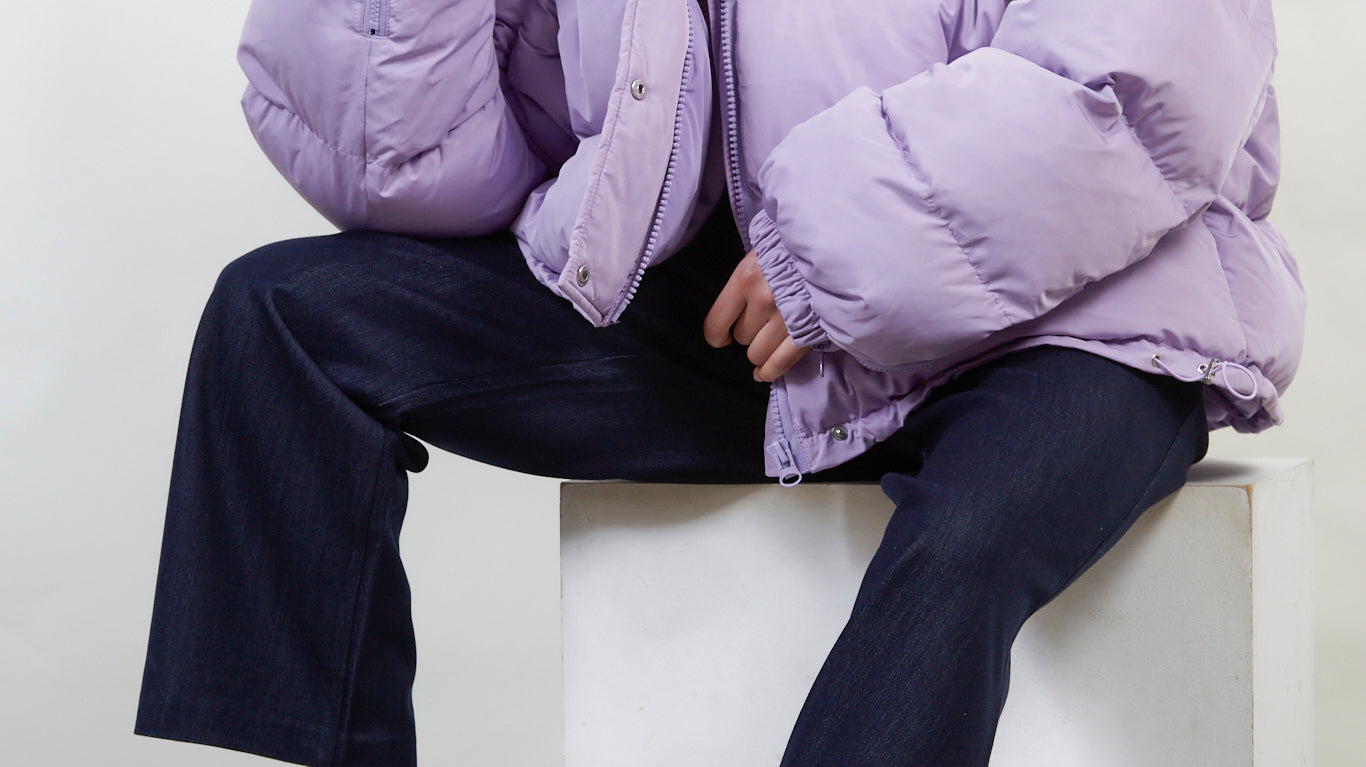 Just Dropped - 28.DEC.22 - New Arrivals