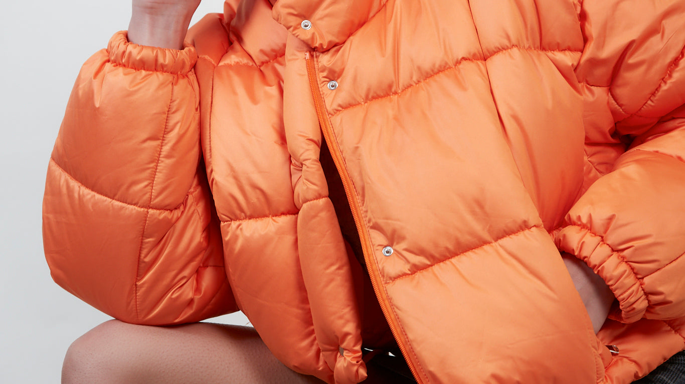 Just Dropped - 11.JAN.23 - New Arrivals