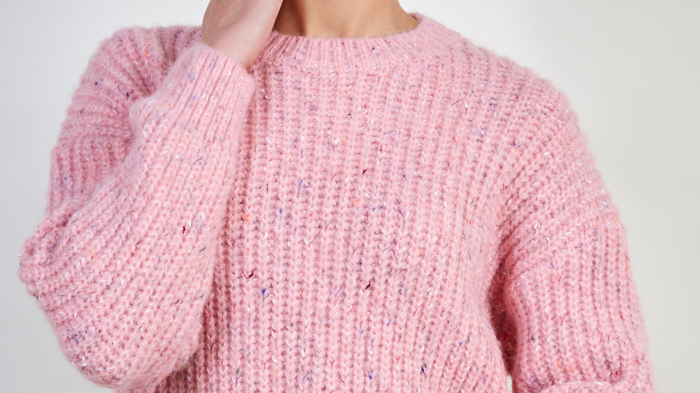 The Mother's Day Gift Guide