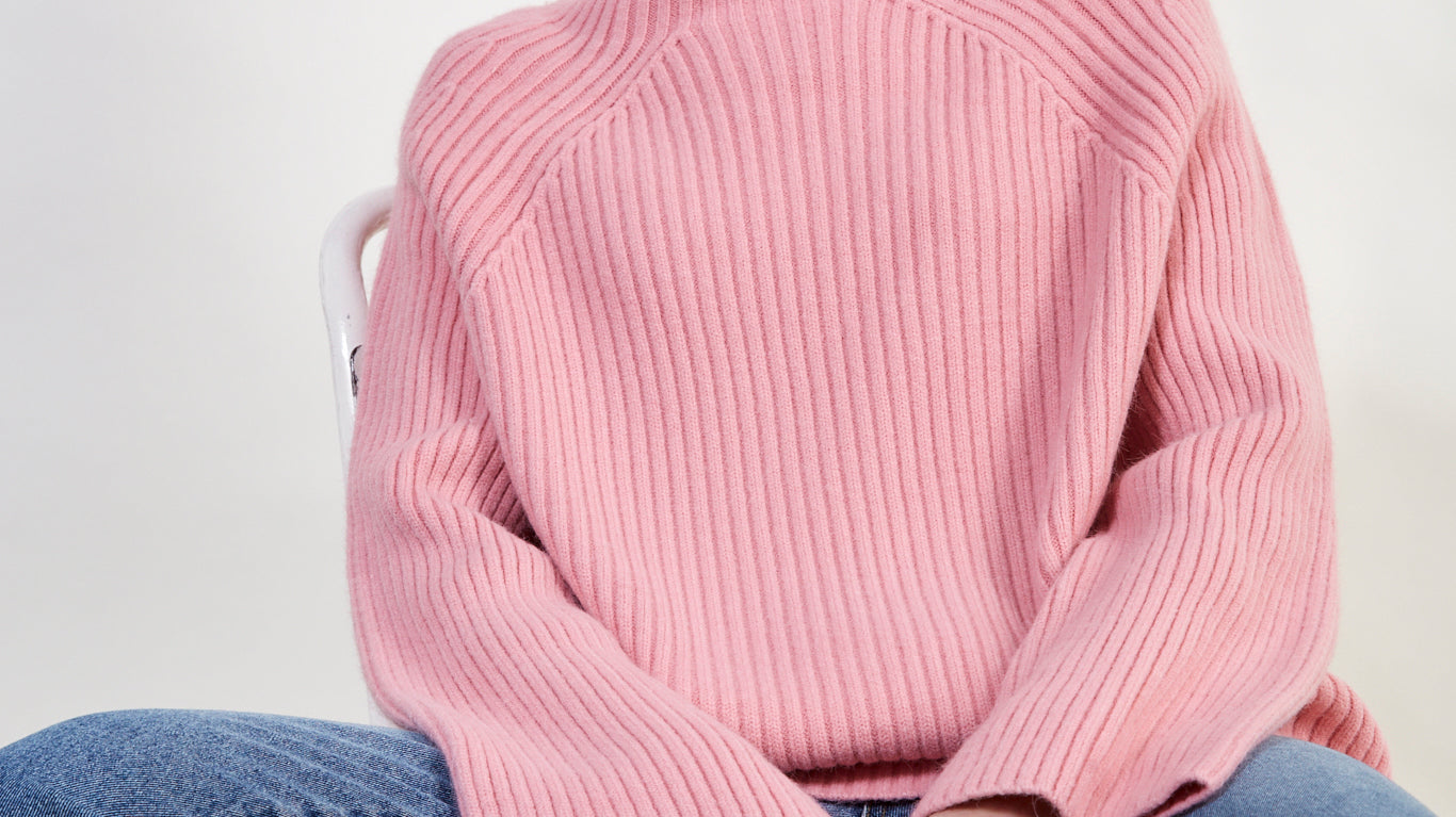 Just Dropped - 15.FEB.23 - New Arrivals