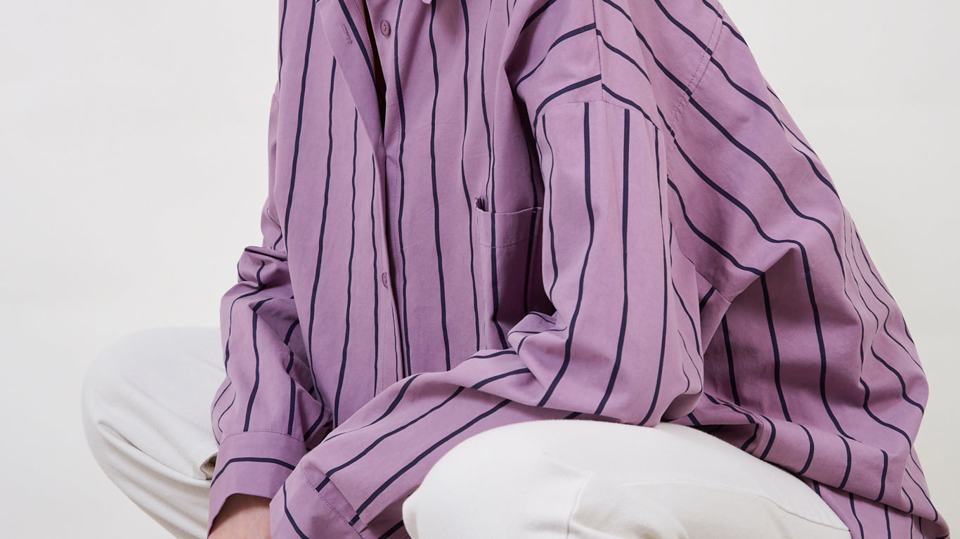 Just Dropped - 26.OCT.22- New Arrivals