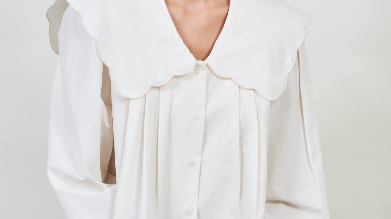 April 2024 Staff Favourites