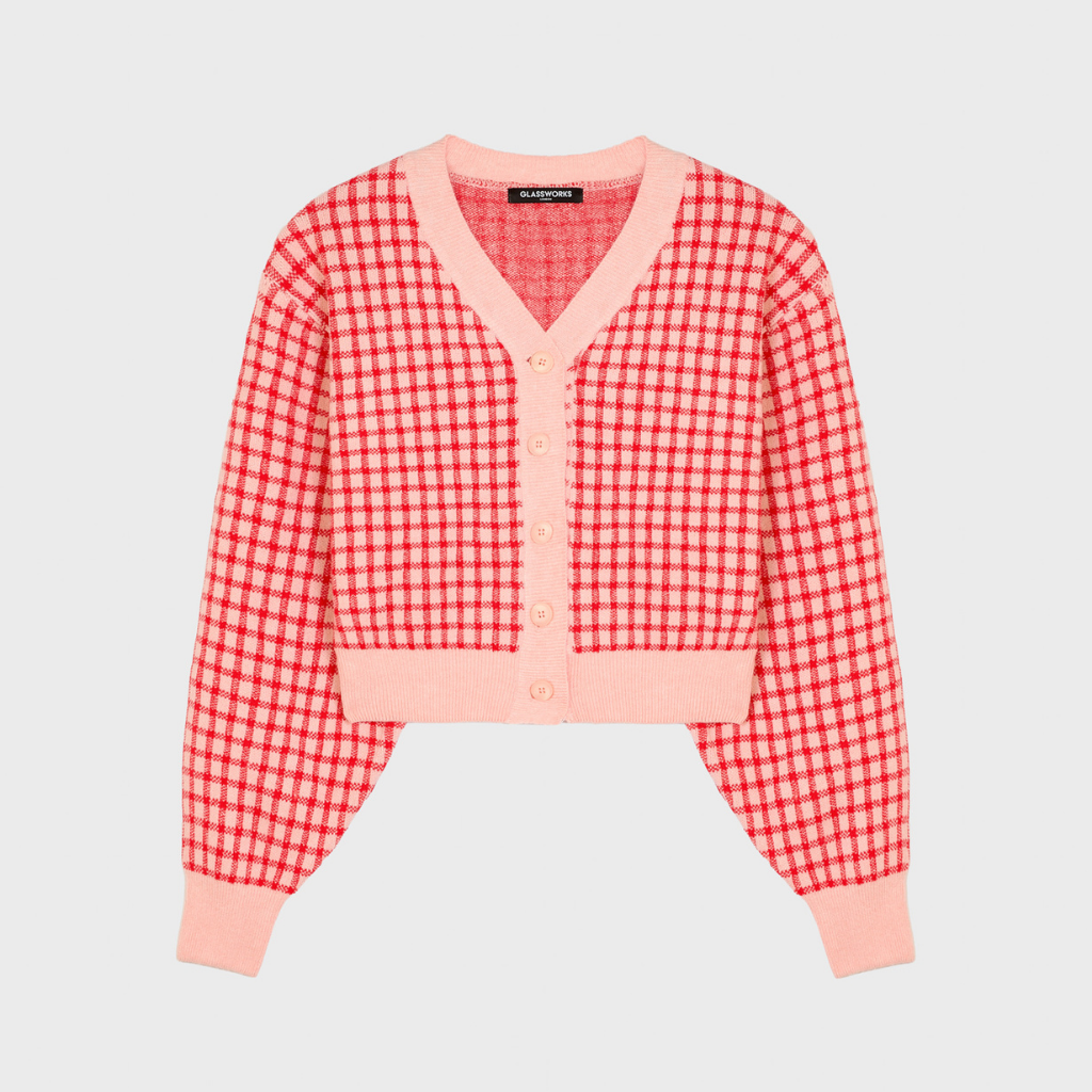 Knitwear
