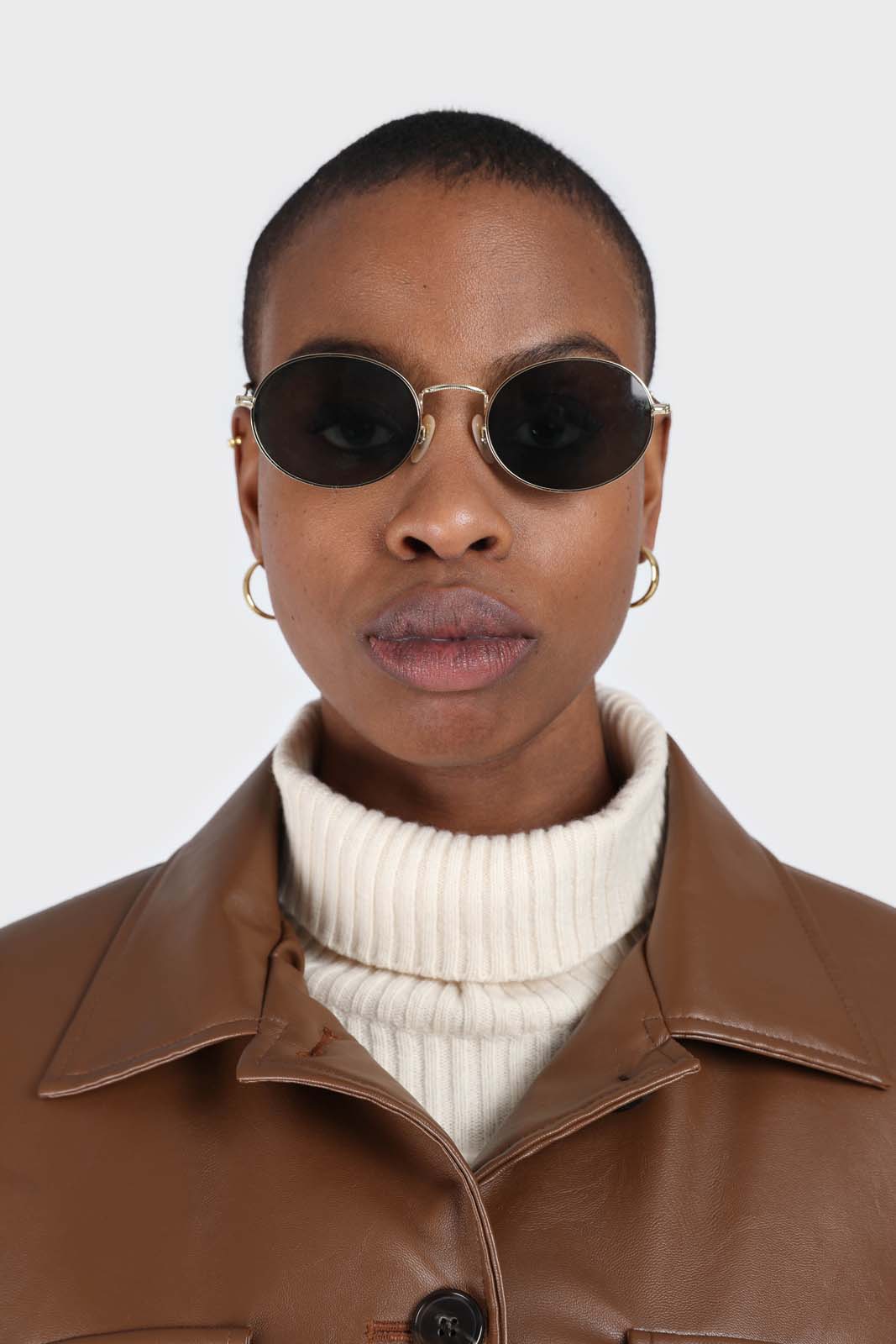 Ivory ribbed cashmere-wool turtleneck jumper_10