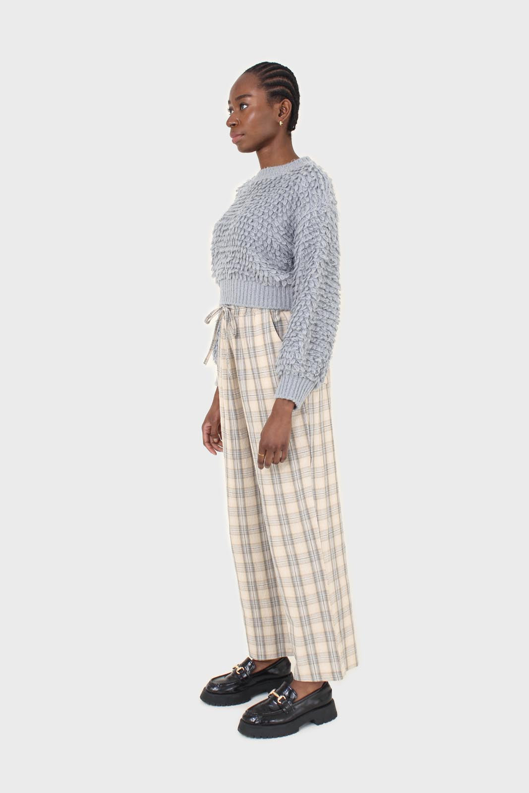 Light blue loopy jumper_8