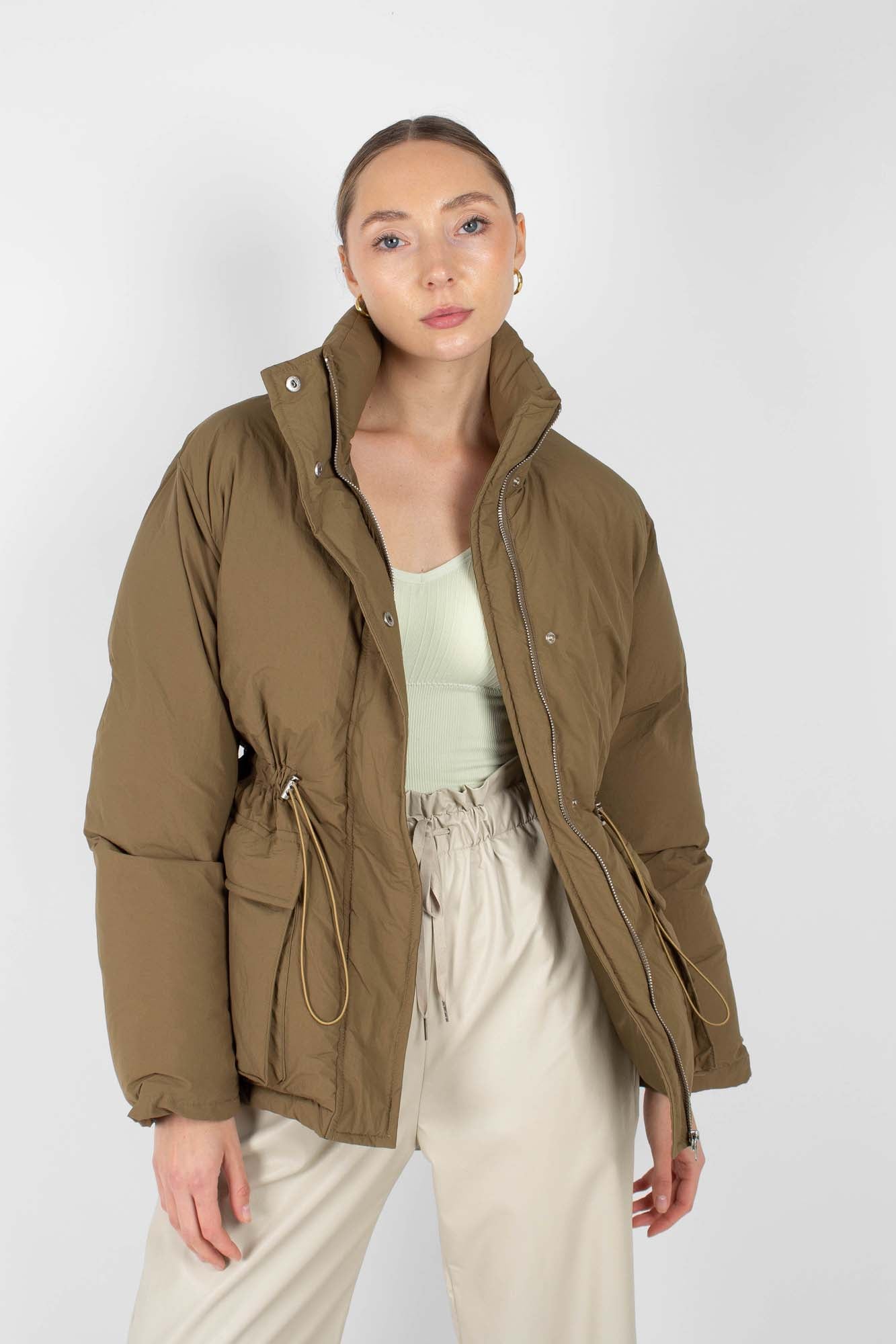 Mint ribbed tank top_6