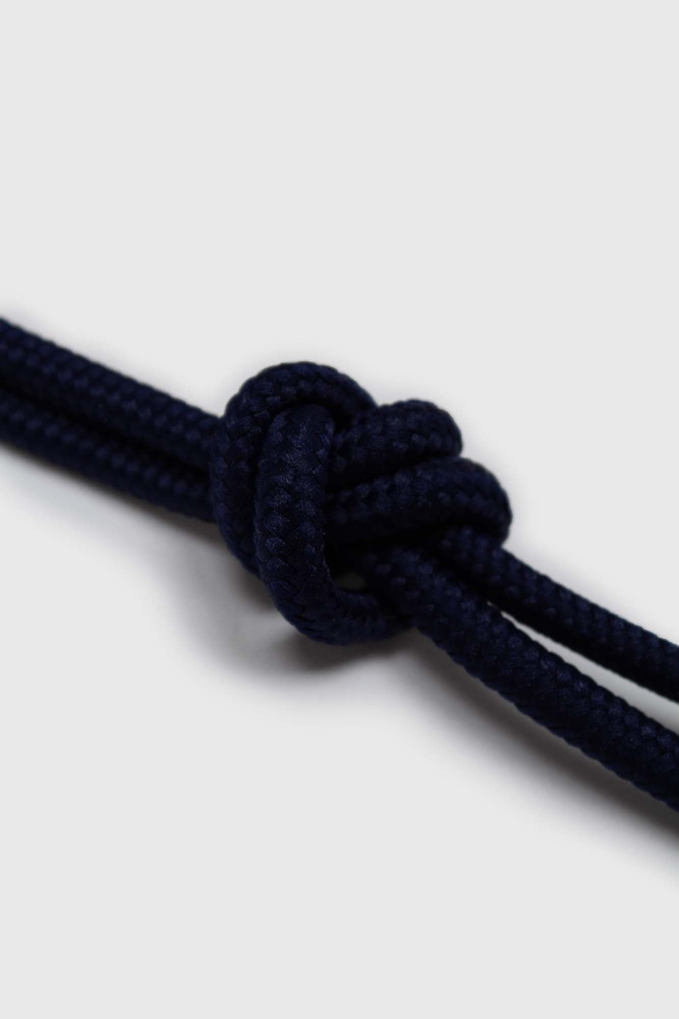 Navy face mask holder_2