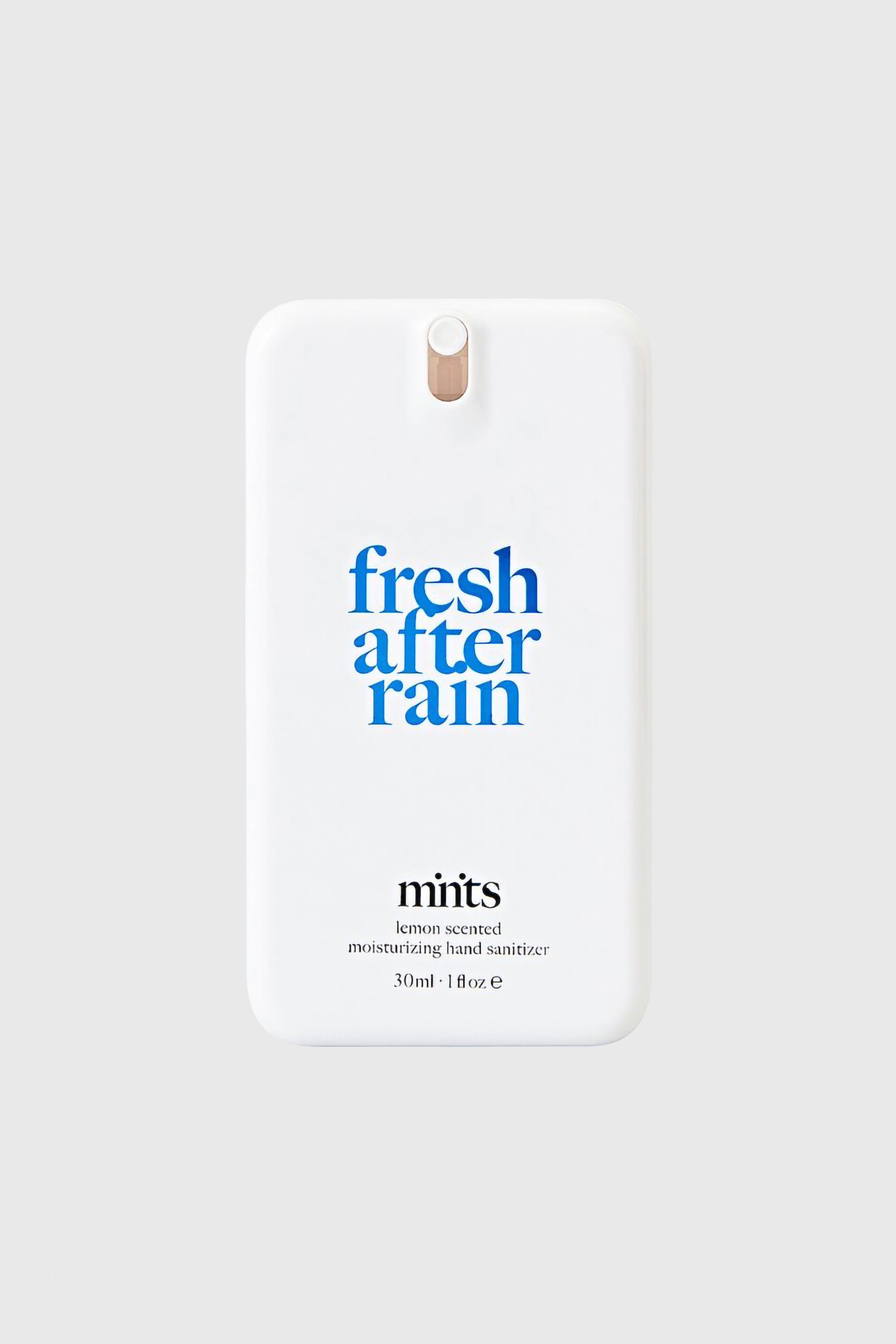 Lemon spray moisturizing hand sanitizer_2