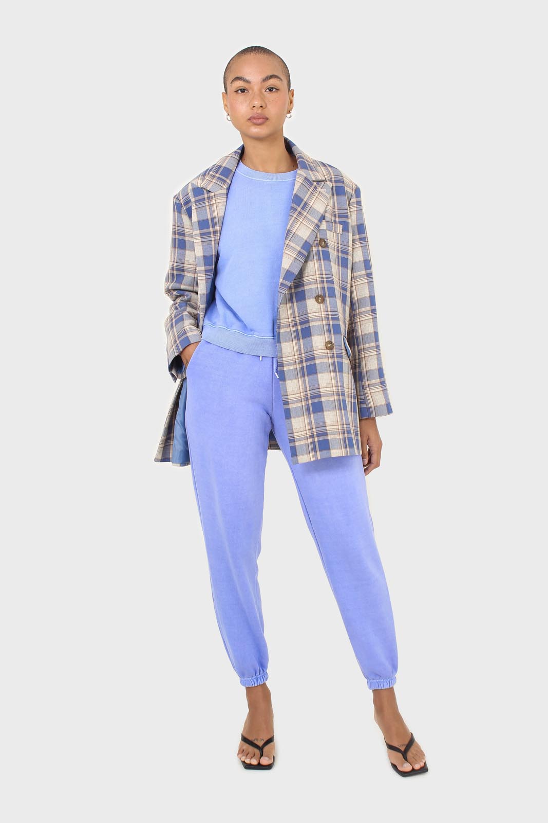 Blue pigment sweatpants_9