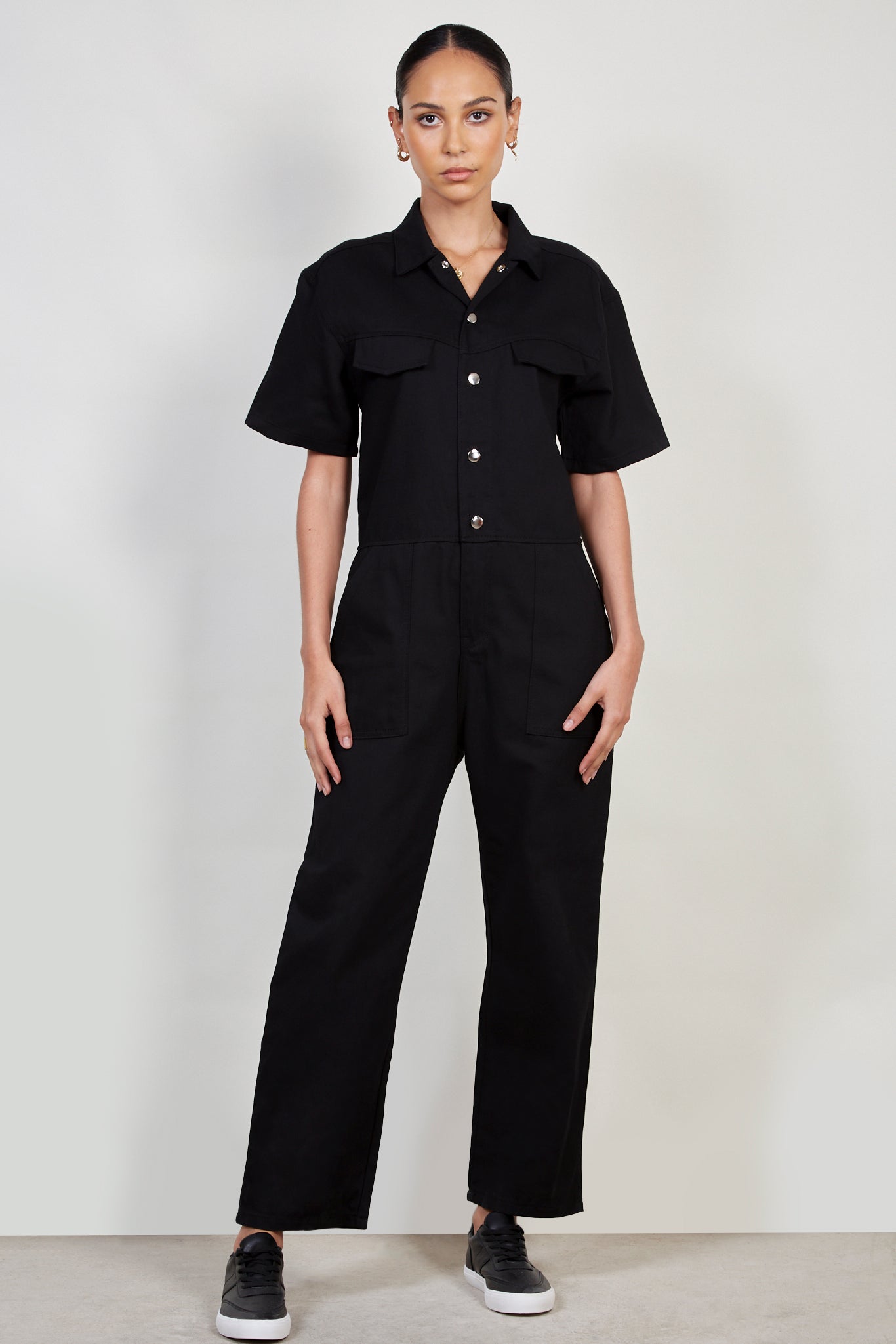 Black boiler suit_2