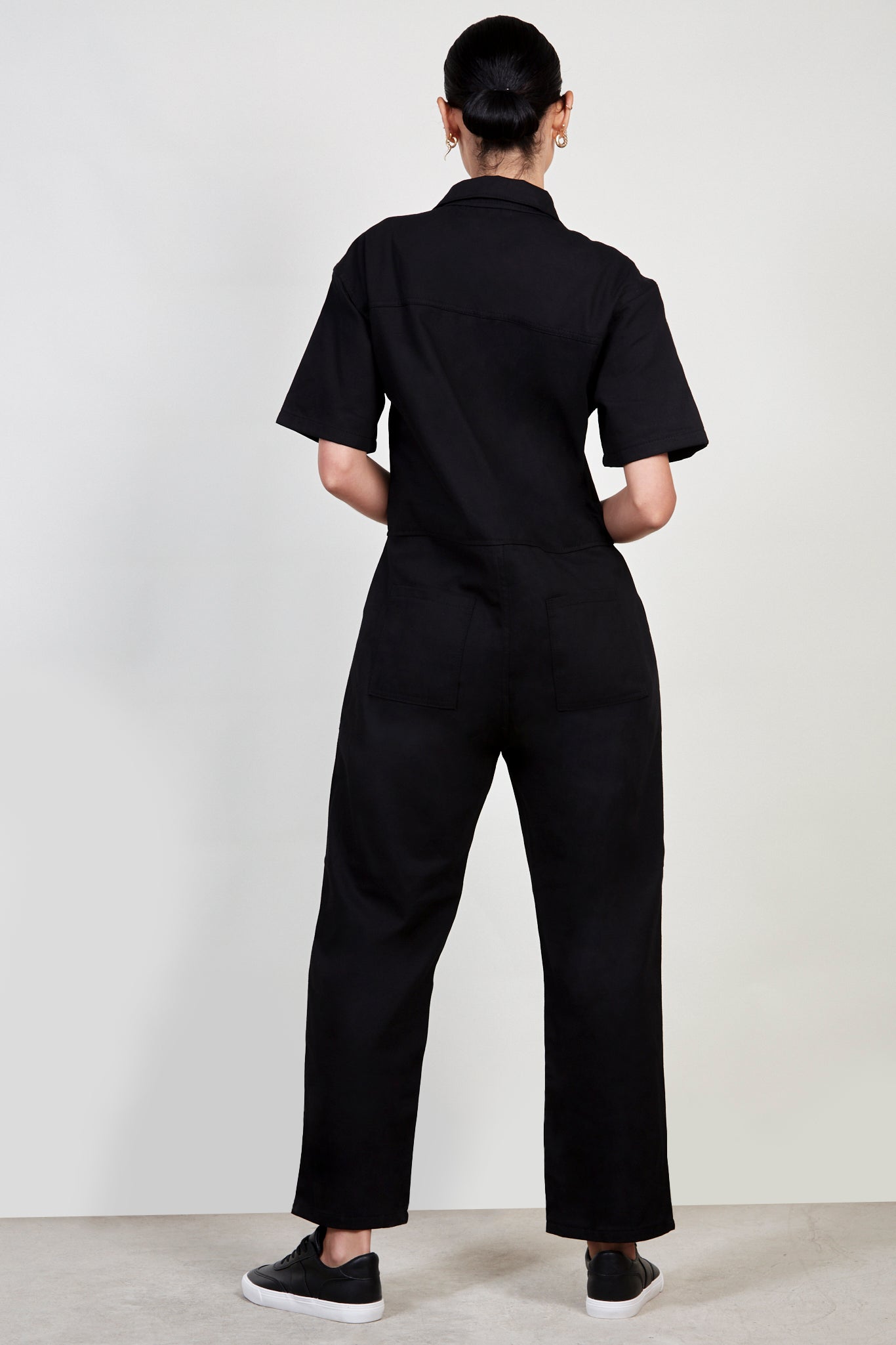 Black boiler suit_5
