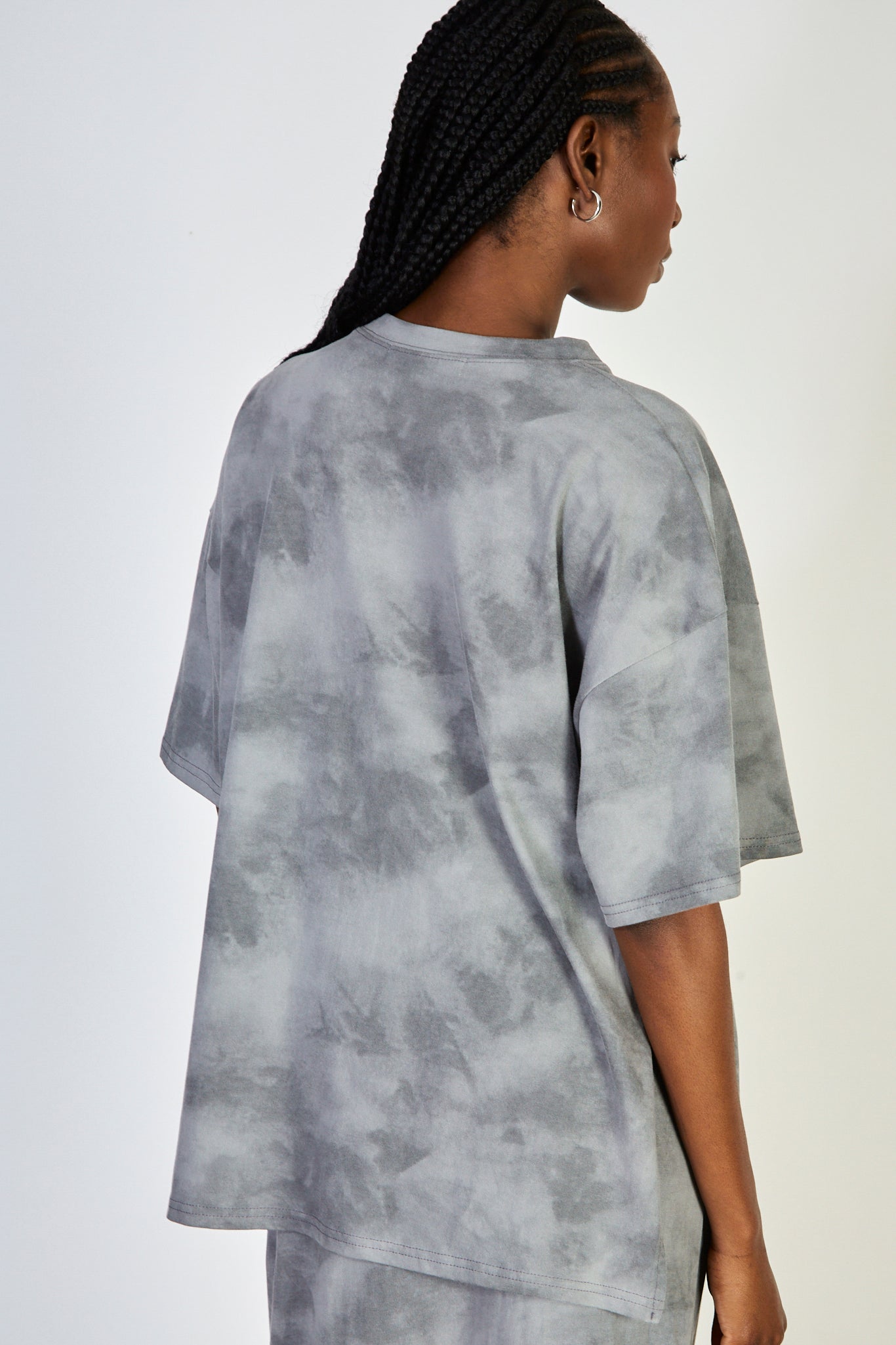 Charcoal tie dye t-shirt_3
