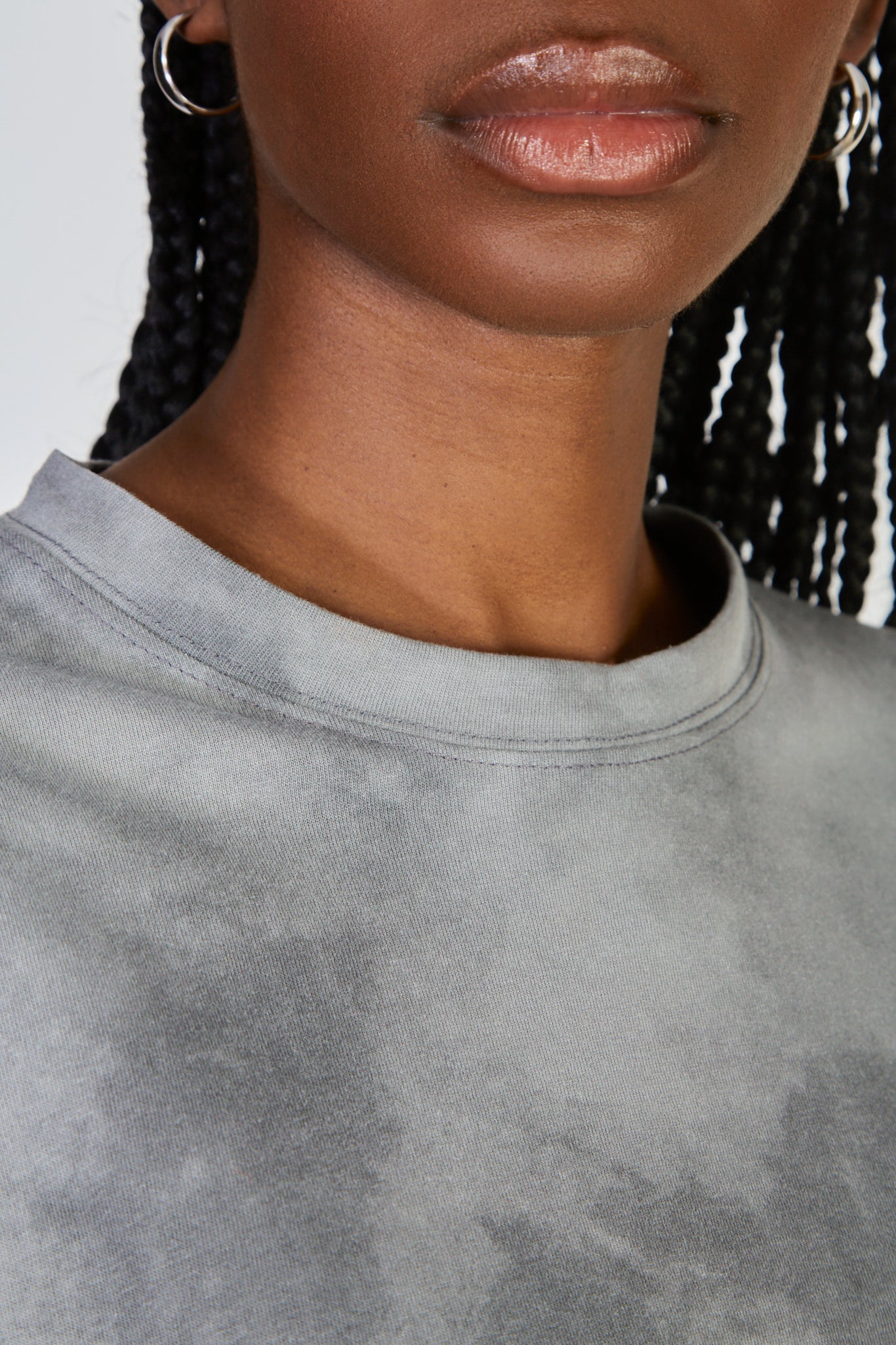 Charcoal tie dye t-shirt_4