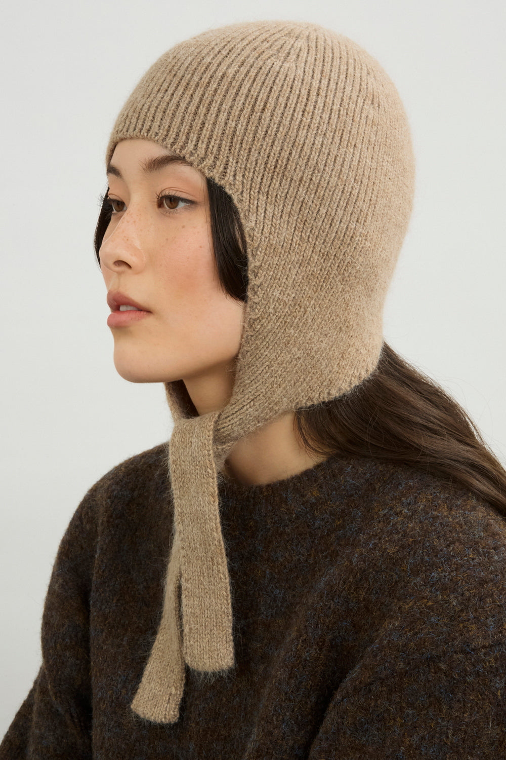Cocoa angora bonnet_2