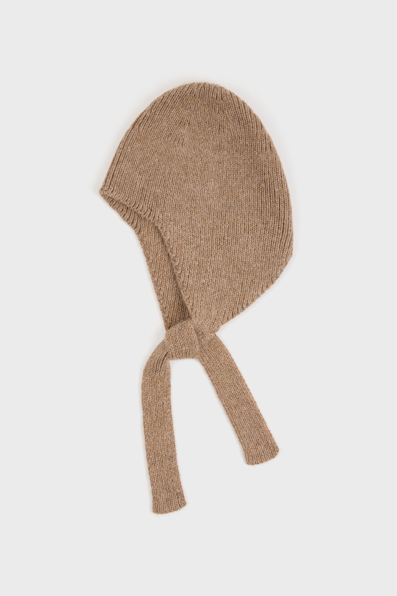 Cocoa angora bonnet_3