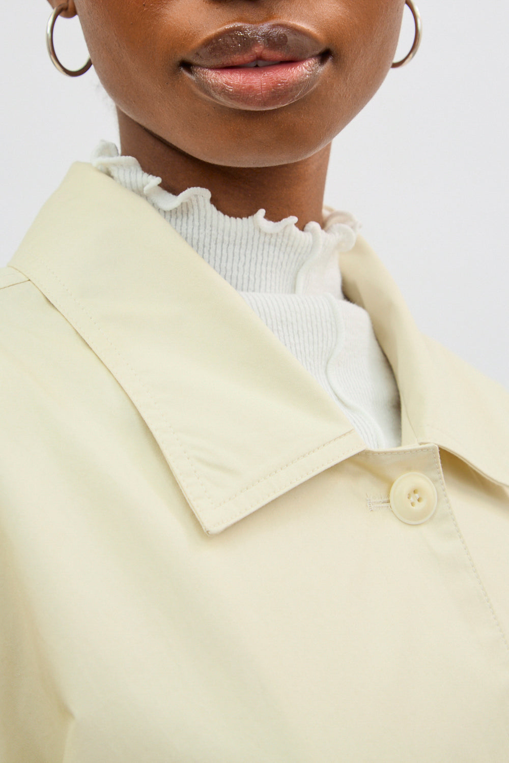 Light beige patch pocket jacket_4