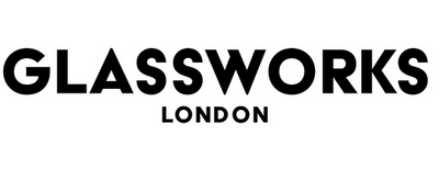 Glassworks London