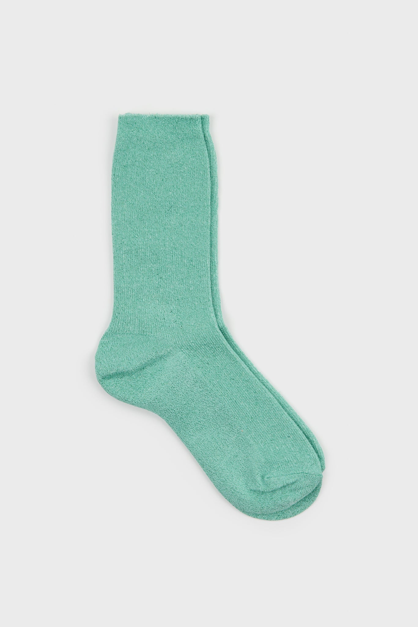 Modal blend ribbed socks - Set of 3_2
