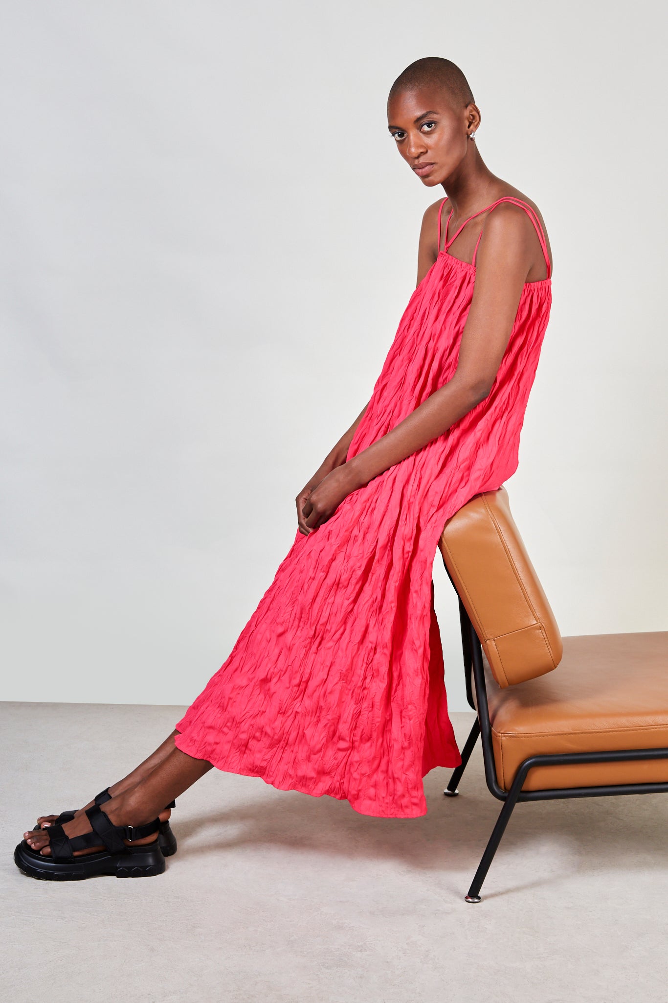 Just Dropped - 01.JUL.22 - New Arrivals