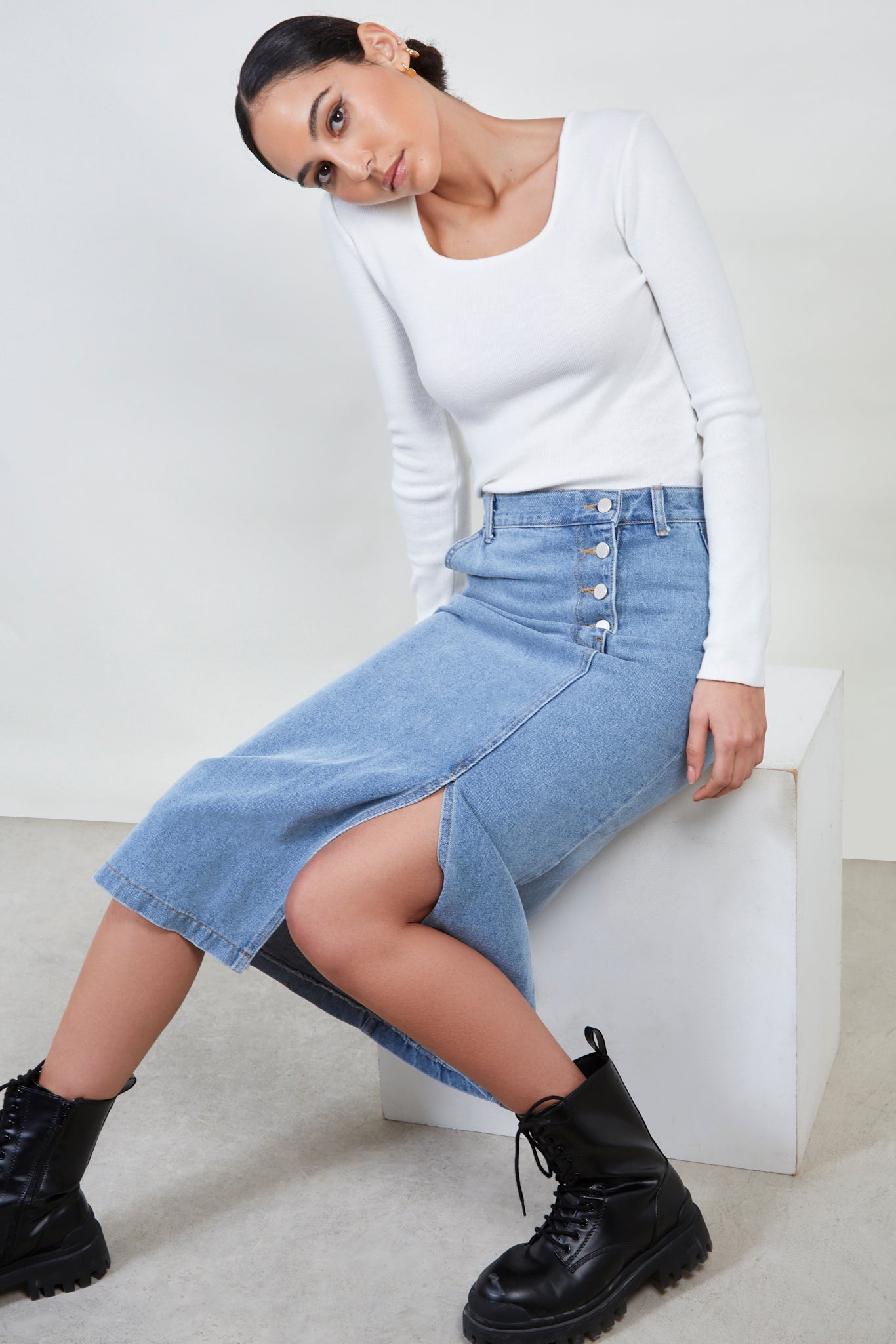 New Year Loading: Fabrics To Love in 2023