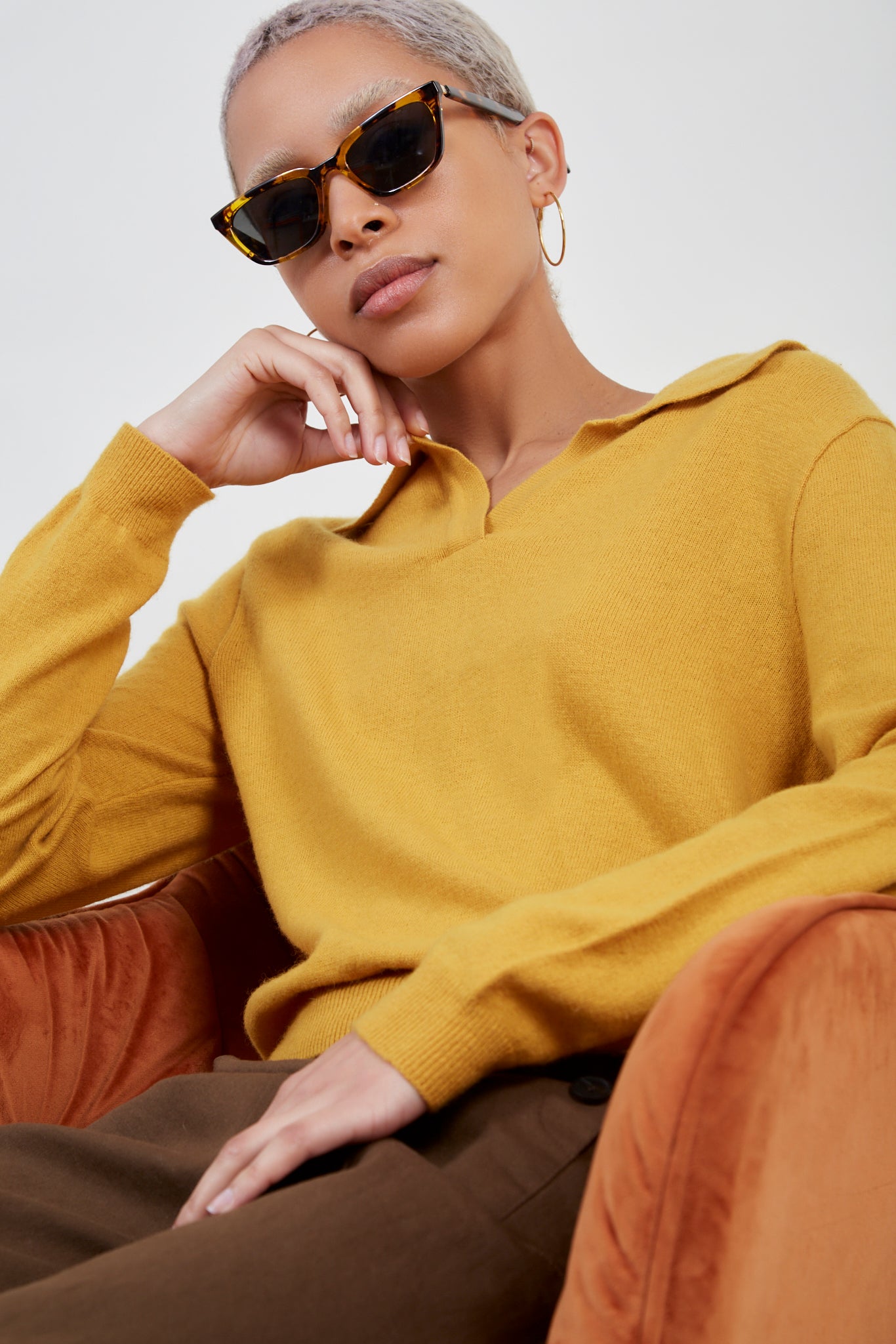 Just Dropped - 10.OCT.22- New Arrivals 