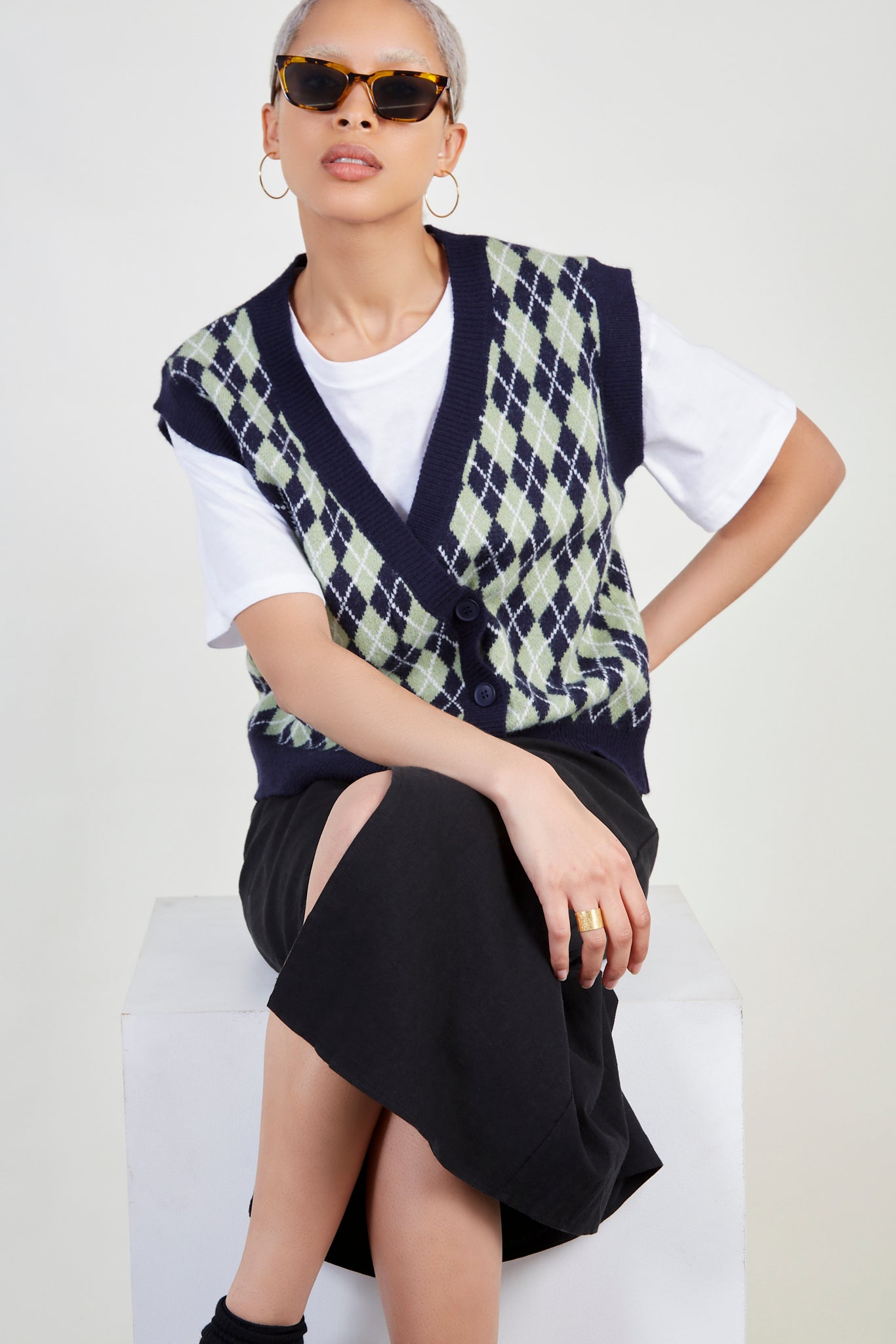 Free Fallin': Our Autumn Top Picks