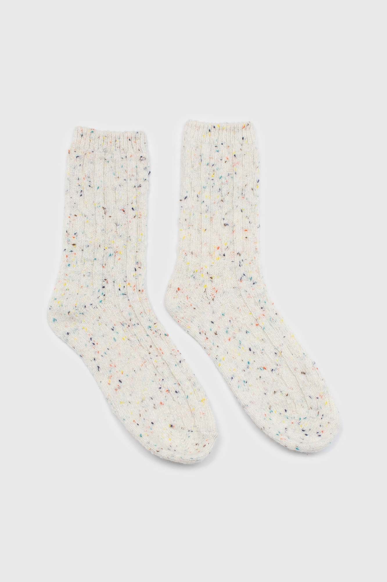 The Edit: Best Selling Socks