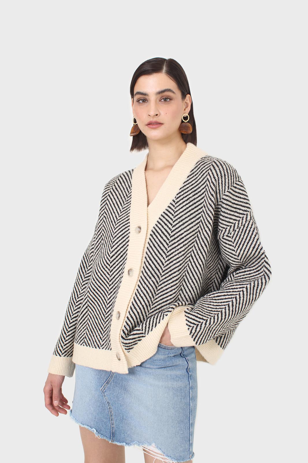 The Edit: Best Sellers inc Socks