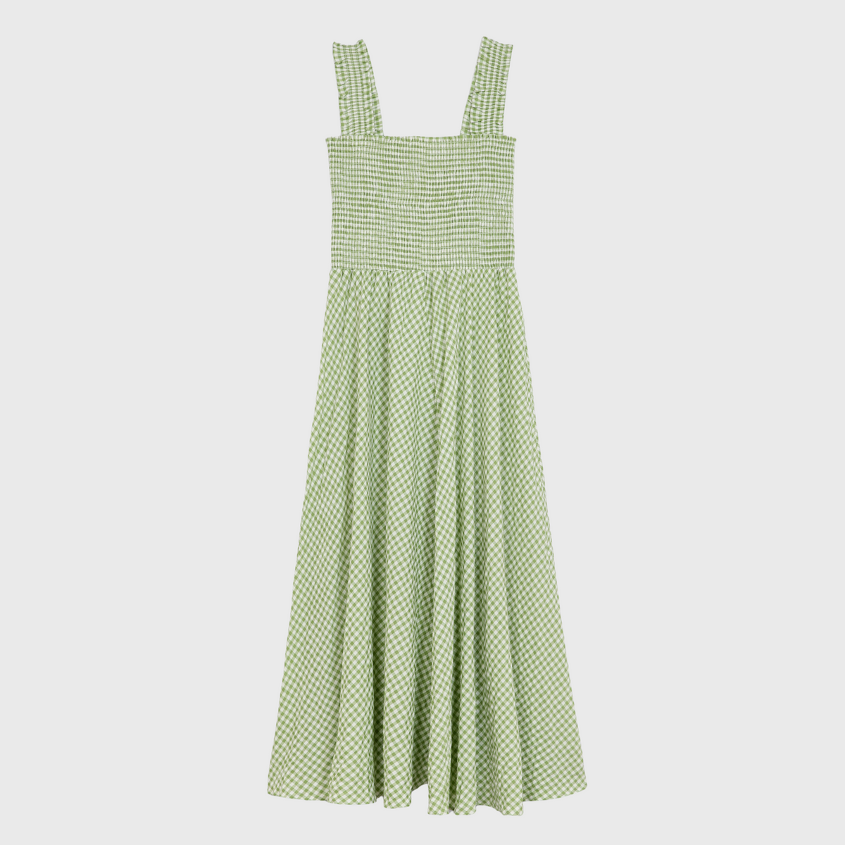 GLASSWORKS LONDON - Dresses - Clothing – Glassworks London
