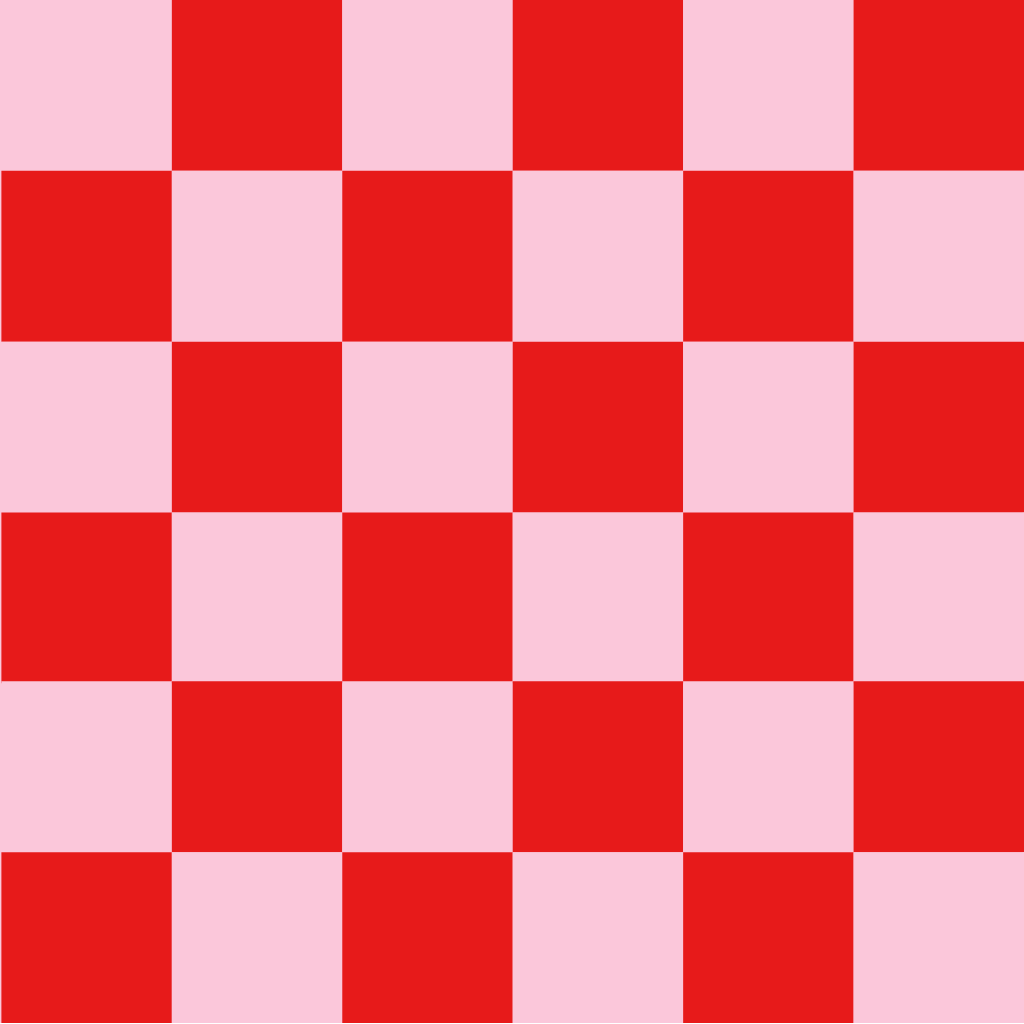 Under £100 Gift Guide