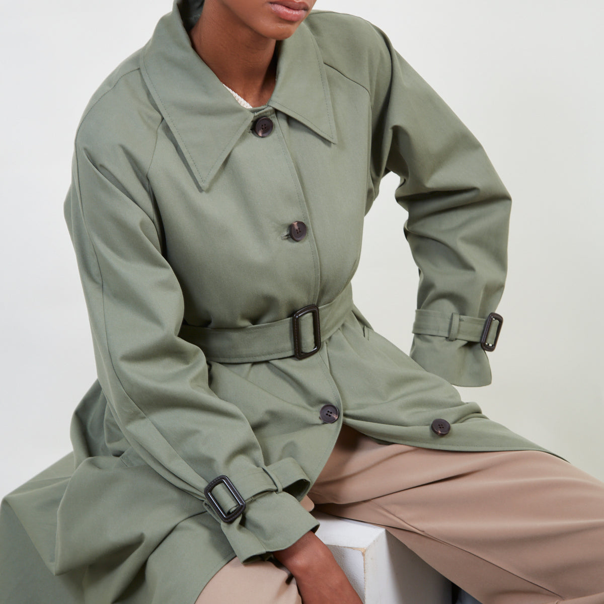 New in this week | Glassworks London