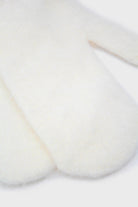 White mohair mittens_3