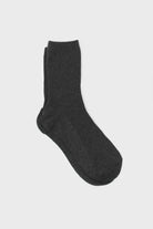 Classic ribbed socks - Set of 5_4