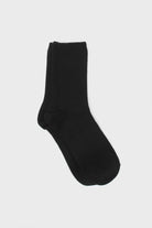Classic ribbed socks - Set of 5_2