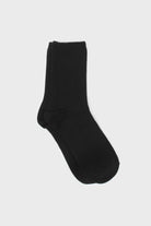 Classic ribbed socks - Set of 3