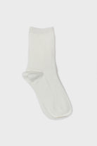 Classic ribbed socks - Set of 3