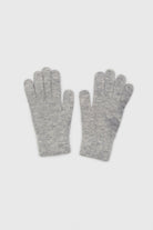 Light grey mohair gloves_1