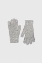 Light grey mohair gloves_2