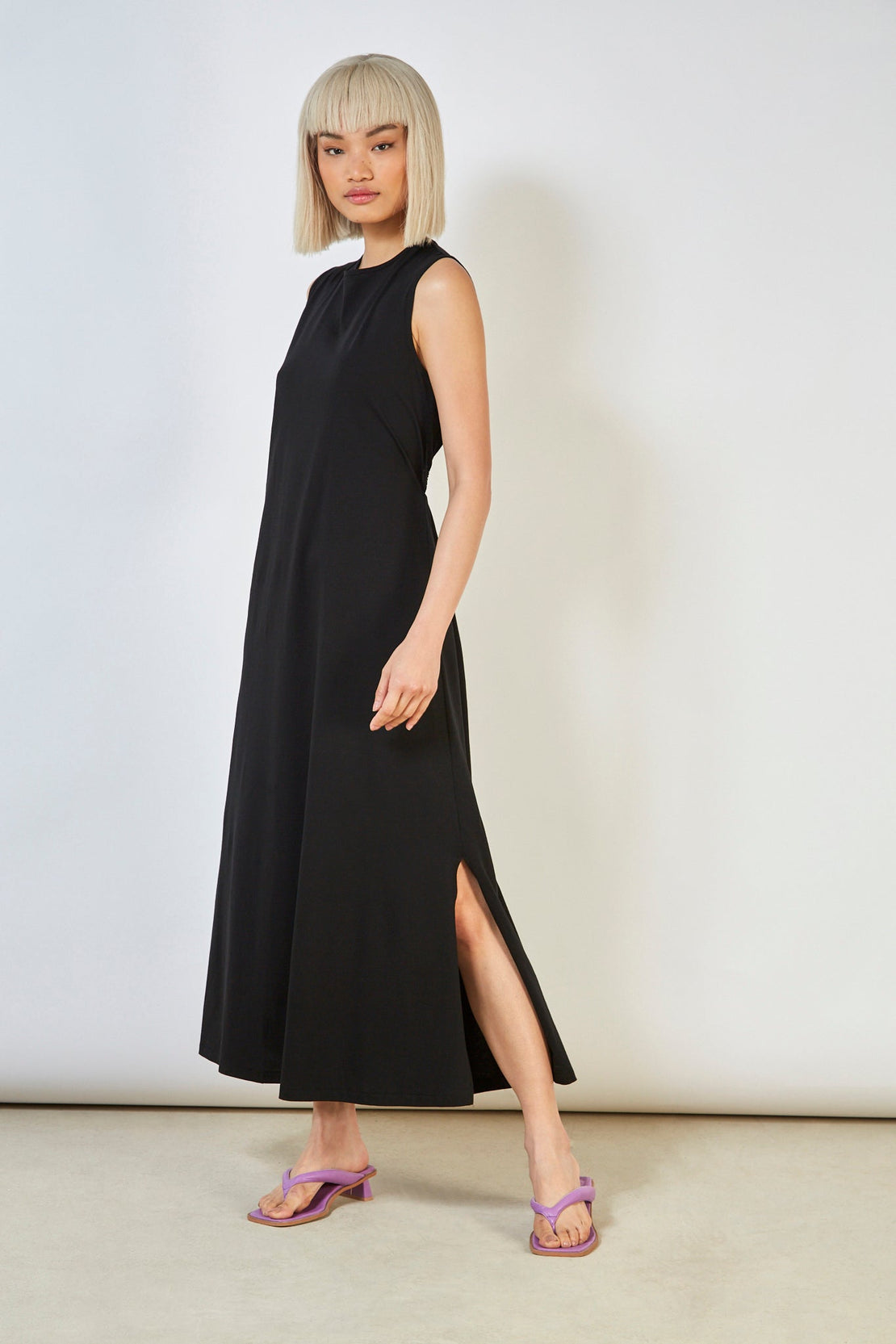 GLASSWORKS LONDON - Dresses - Clothing – Glassworks London