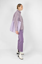 Washed violet mom jeans - 209_14