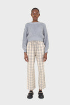 Light blue loopy jumper_2